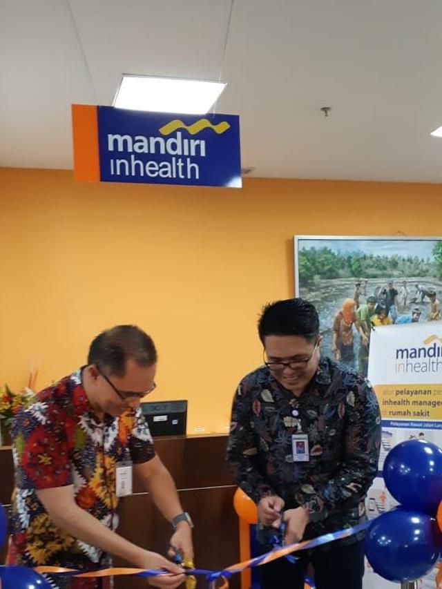 9100 Gambar Rumah Sakit Siloam Manado HD