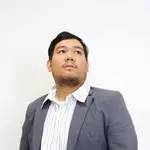 Andreas Gerry Tuwo