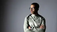 Liam Rosenior tak Mau Ambil Risiko, Chelsea Dipastikan Tanpa Cole Palmer Saat Jumpa Arsenal