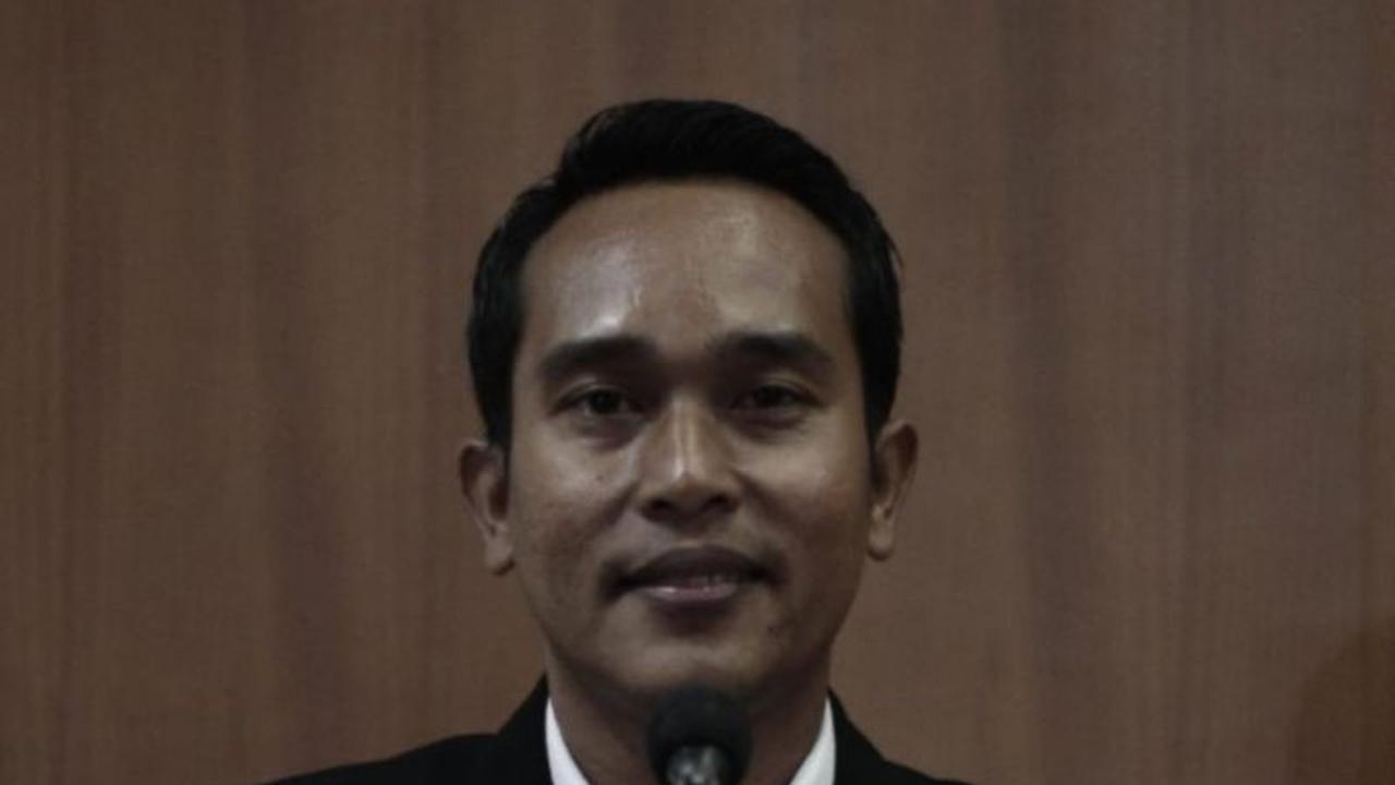 Akademisi: PP Tunas Perkuat Pendidikan Karakter Anak di Era Digital