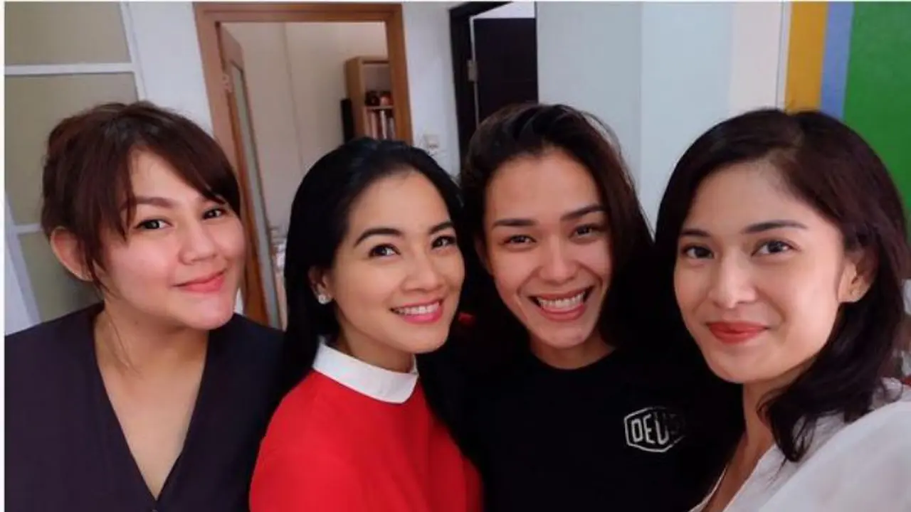 AADC 2