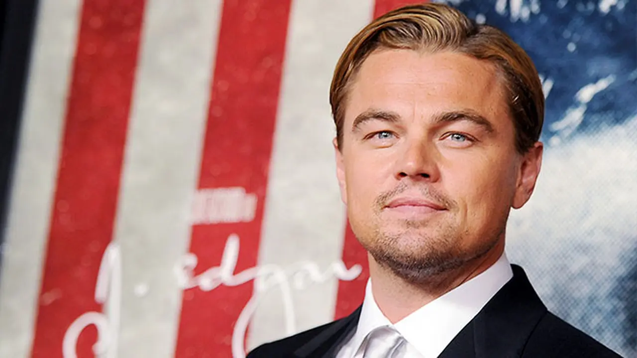 leonardo-dicaprio-130917b.jpg