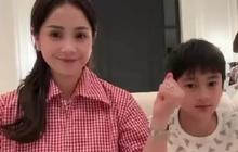 Reaksi Gubernur Jabar Dedi Mulyadi Tanggapi Video Viral Rafathar Adukan Nagita Slavina Malas Mandi