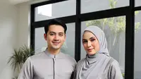 70 Ucapan Ulang Tahun untuk Istri Tercinta Islami: Doa dan Harapan Terbaik
