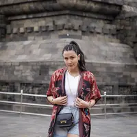 Sharena Delon (Instagram/mrssharena)