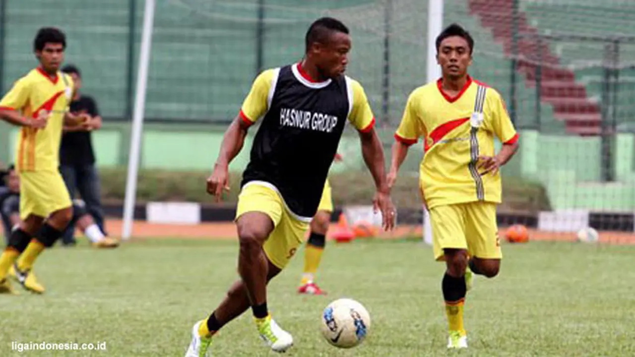 barito-putera-130424c.jpg