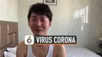 THUMBNAIL CITIZEN
