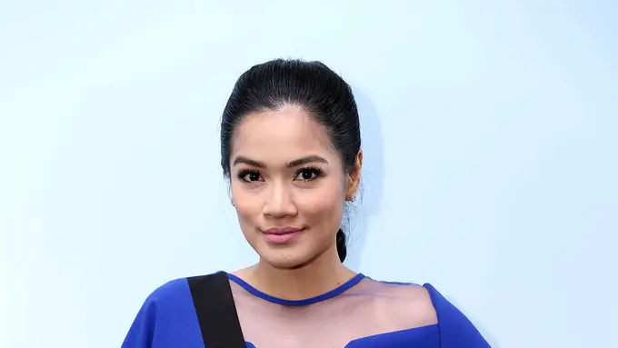 [Bintang] Titi Kamal