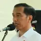 Jokowi