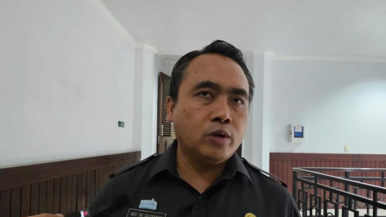 Tahukah Anda? Program 3 Juta Rumah Pemkot Malang Targetkan 200 Pemohon di Akhir 2025, Sudah 120 Mengajukan!