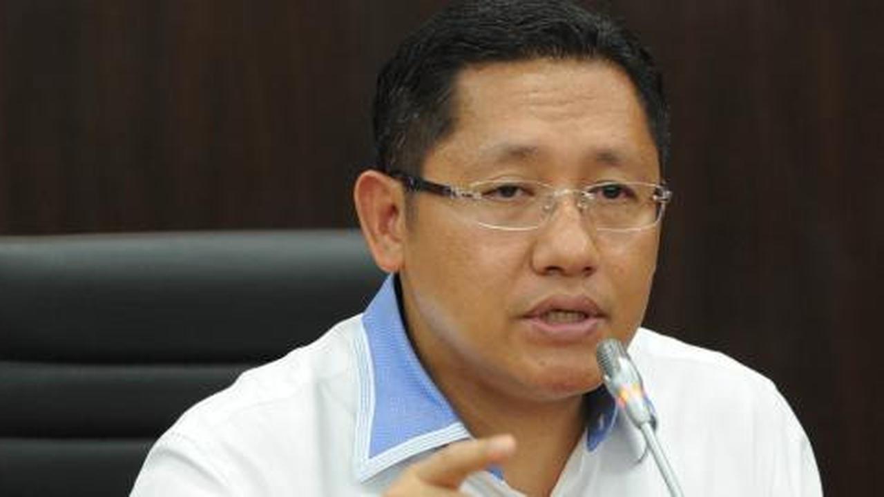 Anas akhirnya penuhi panggilan KPK