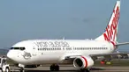  Aktivitas penerbangan di Bandara Ngurah Rai Bali mulai berjalan normal setelah sempat ditutup pada Kamis 6 Agustus 2015 akibat debu vulkanik Gunung Raung. Namun, maskapai Virgin Air dari Australia membatalkan seluruh penerbangan ke Bali.