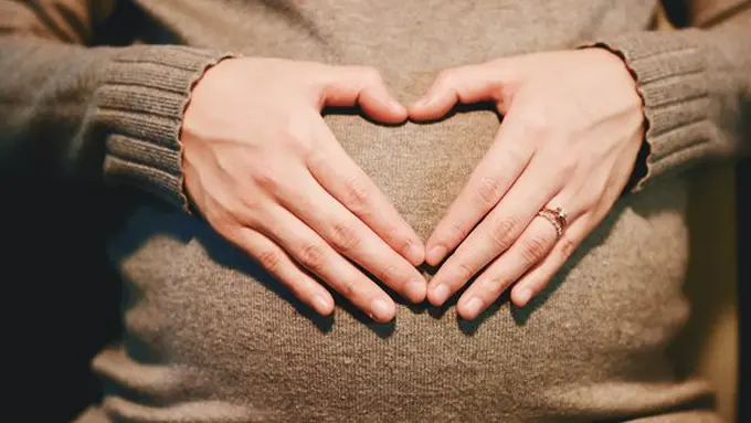 Copyright: unsplash/suhyeon choi