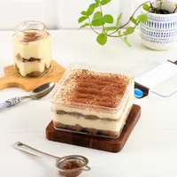 Resep tiramisu cream cheese./Copyright shutterstock.com/id/g/IkaRahma