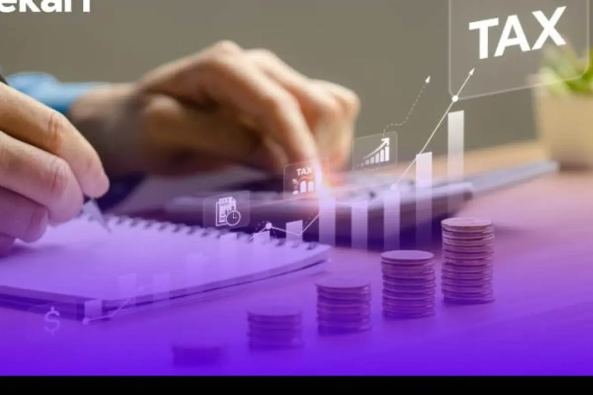 Implementasi Aturan Terbaru Pajak Penghasilan:  Insights Bagi Pemilik Bisnis dan Karyawan