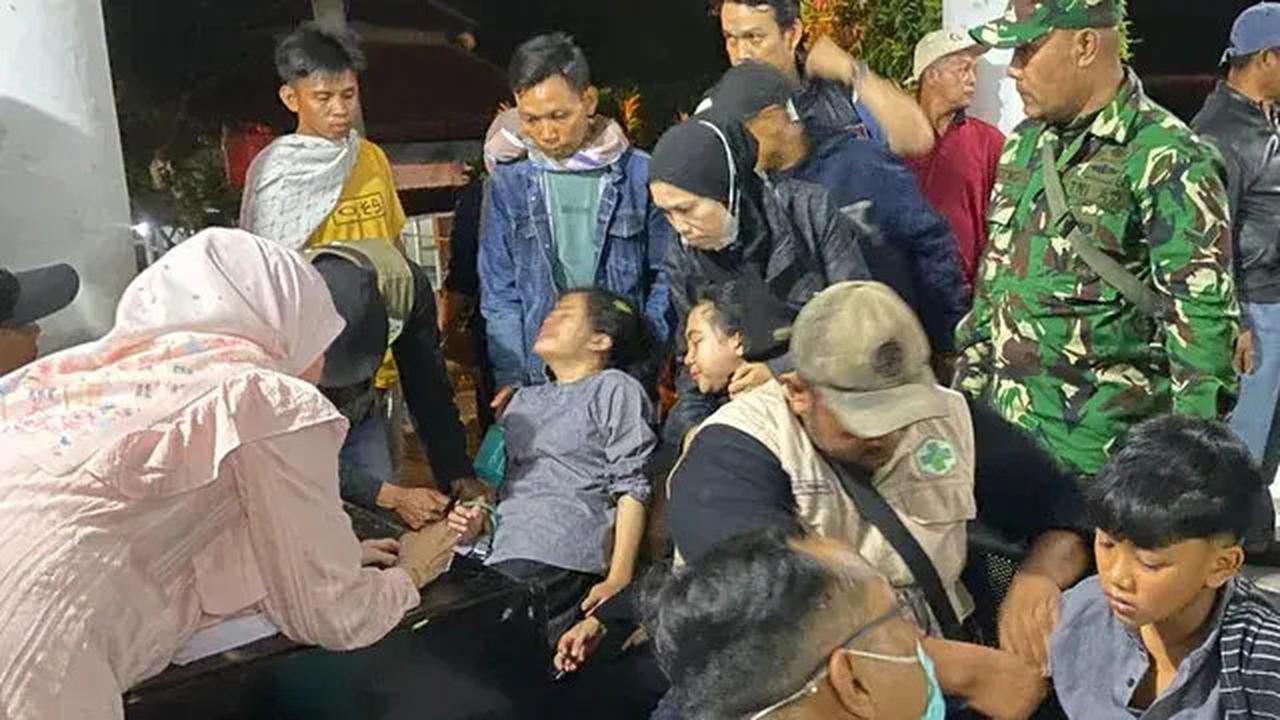 Marak Siswa Keracunan MBG, Ternyata Ini Penyebab Utamanya Kata CISDI