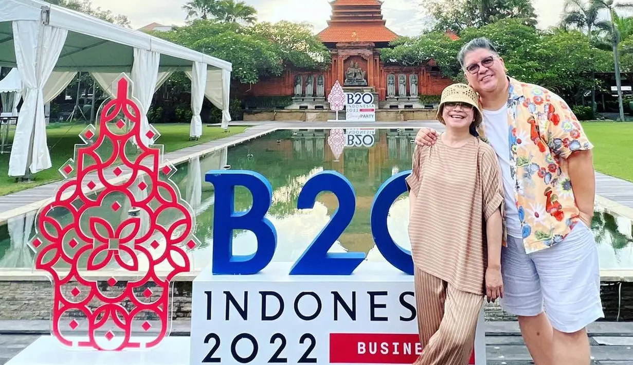 [Instagram/jeffrywaworuntu]