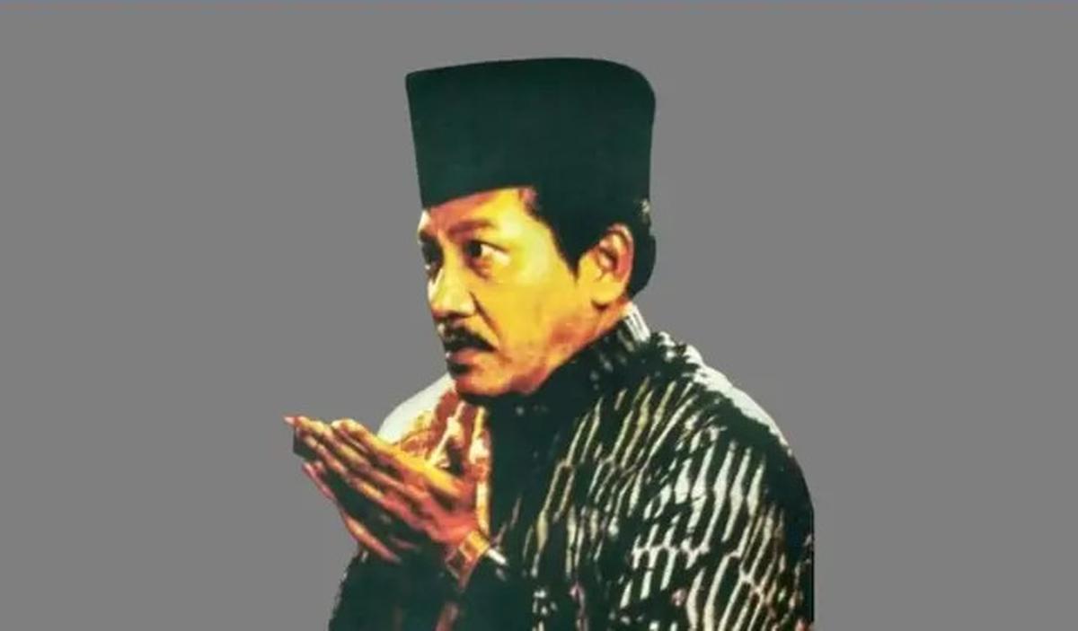 Top 3 Islami: Doa dan Amalan Istri supaya Suami Banjir Rezeki, Dosakah Suami yang Nafkahnya Selalu Kurang?