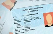 Cara Cek NIK KTP Penerima Bansos