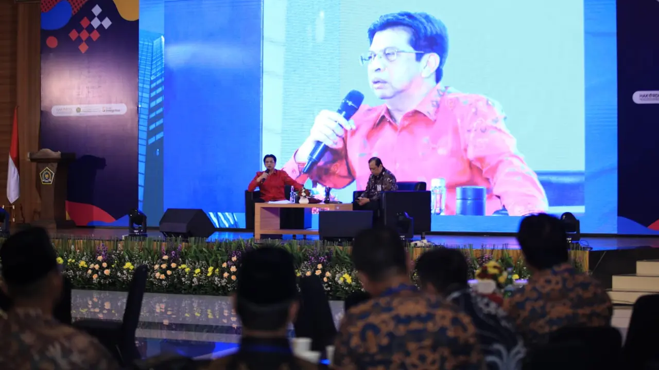 Kemenag