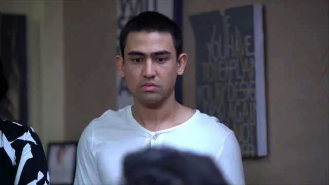 Garis Cinta