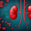 Merawat Ginjal Sejak Dini, Bumi dan Kesehatan pun Terjaga