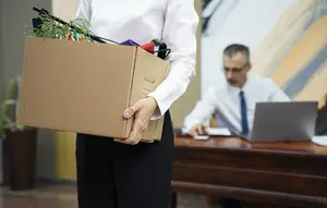 EBay Akan PHK 1.000 Karyawan Usai Gelontorkan Dana AI