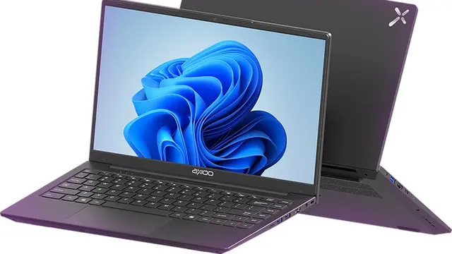 Axioo Hadirkan Accidental Protection Extra, Perlindungan untuk Laptop Lokal Pertama dan Satu-satunya di Indonesia