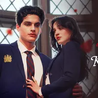 Ratusan judul ReelShort akan tersedia di Vidio mulai 1 September, menyusul kolaborasi produksi konten yang melibatkan production house dan talenta Indonesia. (Vidio)