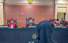 Mobil Camat Baito Dinaiki Guru Honorer Supriyani Usai Bersidang Ditembak, Begini Ciri-Ciri Terduga Penembak