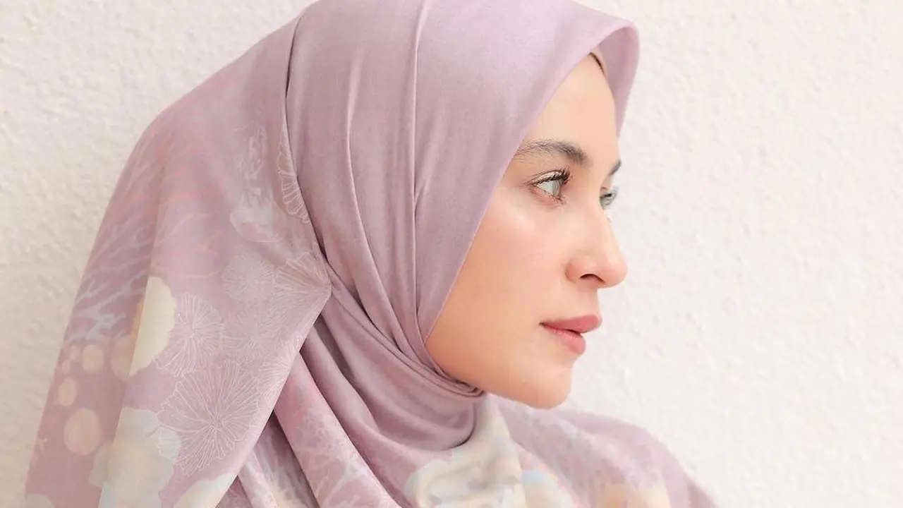 Shireen Sungkar