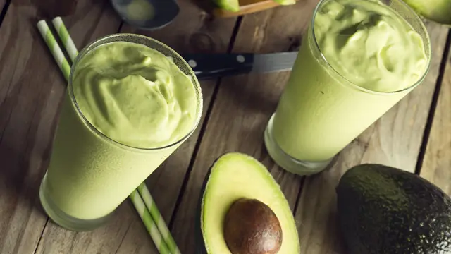 Berburu Kuliner Favorit Keluarga di Medan, Kelezatannya Memanjakan Lidah!