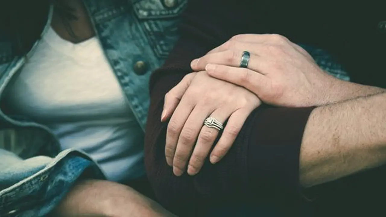 Mantan/copyright pexels.com