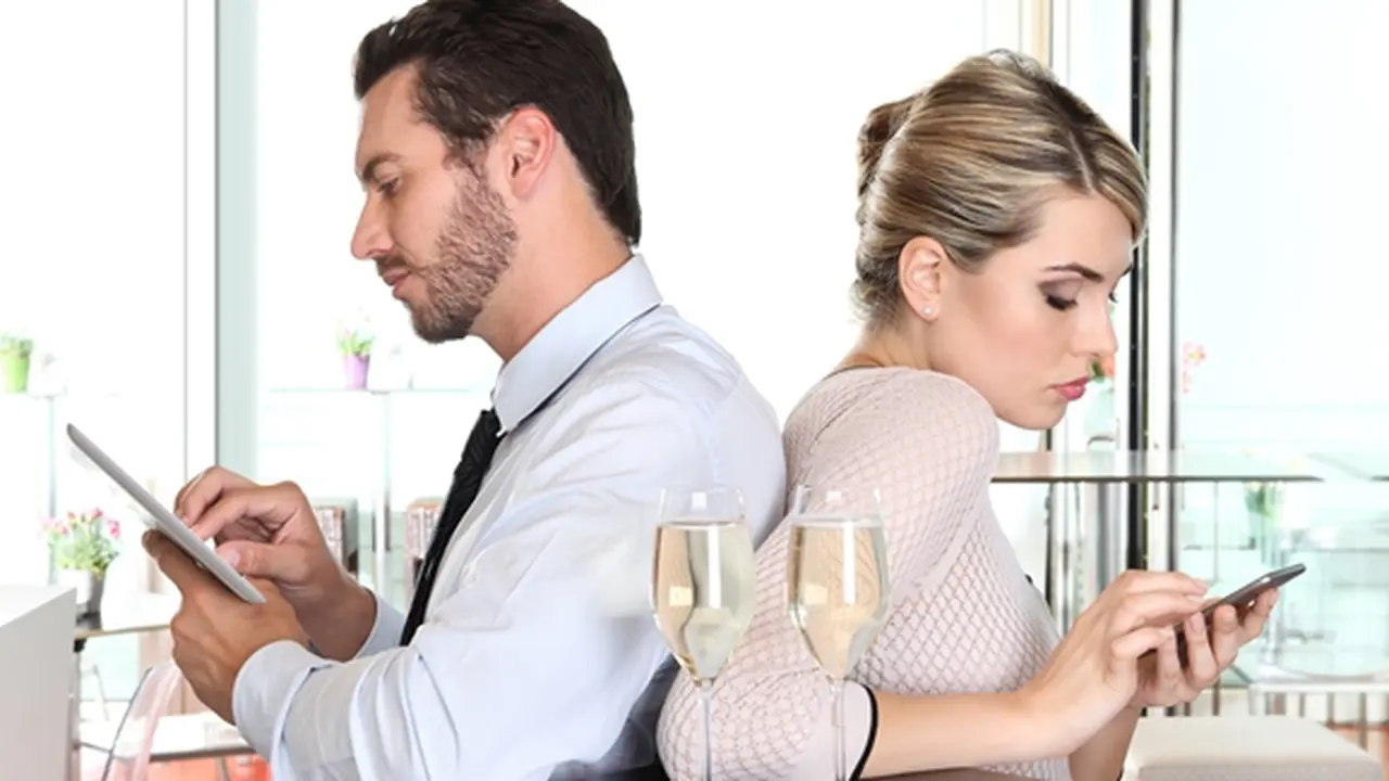 Foto: copyright thinkstockphotos.com