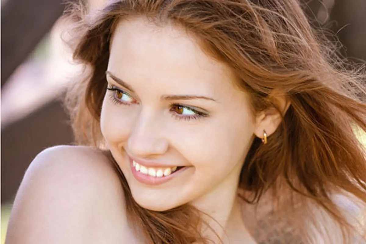 Foto: Copyright Shutterstock.com