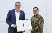 Rekomendasi BPK Tingkatkan Kualitas Pengelolaan Keuangan Bappenas