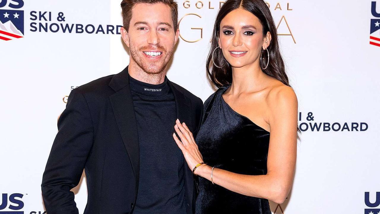 Nina Dobrev and Shaun White's Engagement Ends After 5 Years, What Happened?