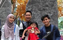 Potret Kos-Kosan Gavin Daffa Anak Arie Untung Disorot Setelah Tahu Uang Bulanannya Hanya Rp1,5 Juta
