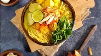 Makan Malam Enak di Kabupaten Bogor yang Wajib Dicoba