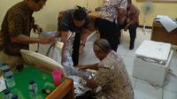 (Foto: dok KKP)