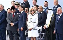 Sejarah Bastille Day, Hari Bersejarah Prancis yang Dihadiri Prabowo dan Ajang TNI-Polri Unjuk Gigi