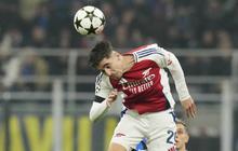 Kondisi Terbaru Kai Havertz Usai Pendarahan di Kepala saat Lawan Inter Milan