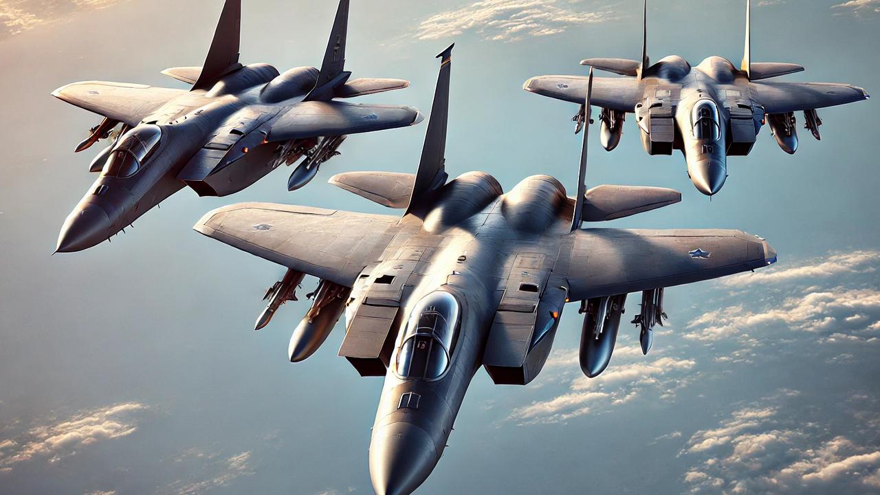 China Akhirnya Mau Pakai Satelit Starlink Buat Deteksi Jet Siluman AS