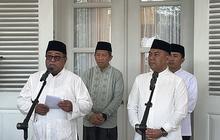 Pemprov DKI Salurkan 210 Sapi dan 10 Kambing untuk Iduladha 2026