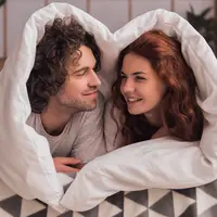 Ilustrasi/copyright shutterstock.com