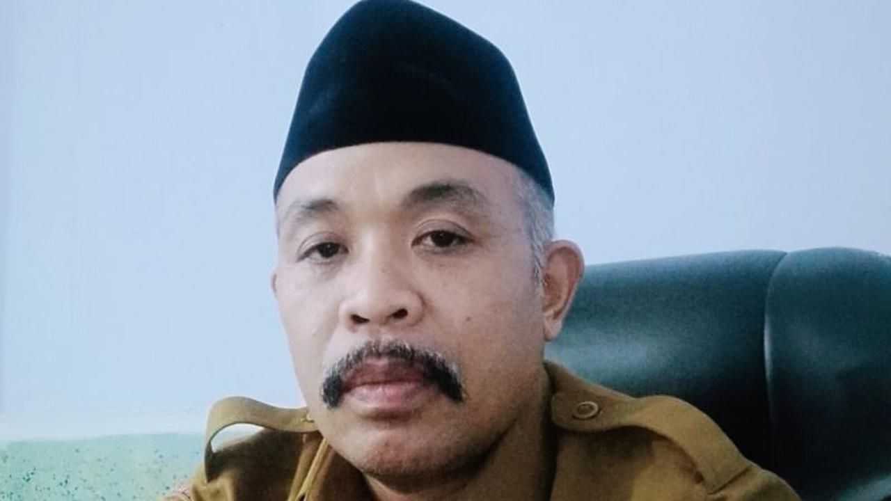 131 Sekolah di Lombok Timur Raih Reward BOS Afirmasi Rp3 Miliar