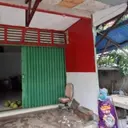 Baru 6 Bulan Diresmikan, Sejumlah Kopdes Merah Putih di Batam Tutup