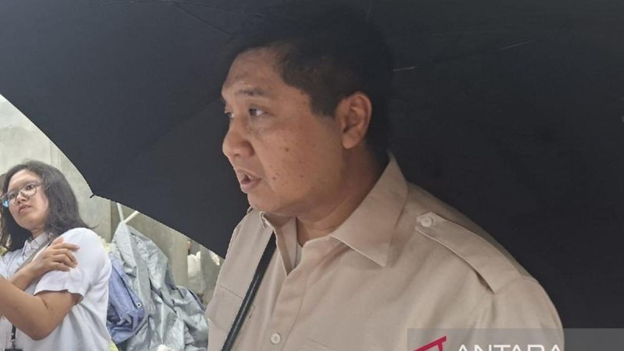 Menteri PKP Kirim Tiga Dirjen Cek Rumah Korban Bencana Sumatera, Pastikan Penanganan Cepat