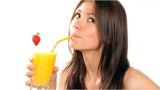 Courtesy ShutterStock.com