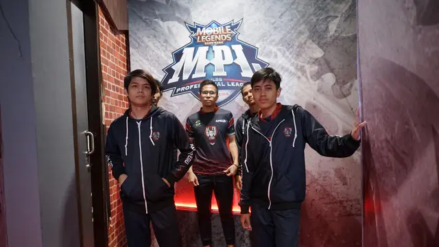 Alter Ego MPL Season 4